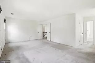 7146 Rivers Edge Rd, Columbia, MD 21044 - Photo 21