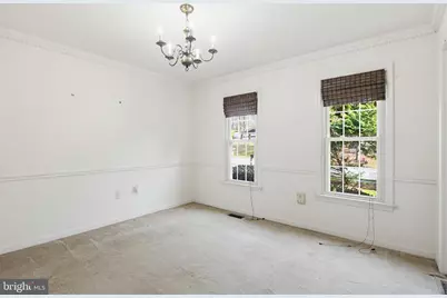 7146 Rivers Edge Road, Columbia, MD 21044 - Photo 37