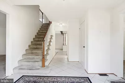 7146 Rivers Edge Road, Columbia, MD 21044 - Photo 31