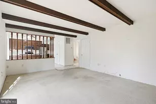 7146 Rivers Edge Rd, Columbia, MD 21044 - Photo 15