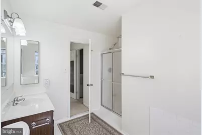 7146 Rivers Edge Road, Columbia, MD 21044 - Photo 47