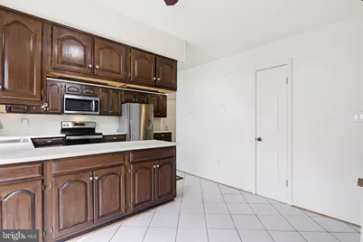 7146 Rivers Edge Road, Columbia, MD 21044 - Photo 13