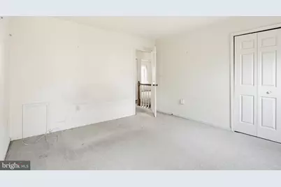 7146 Rivers Edge Road, Columbia, MD 21044 - Photo 29