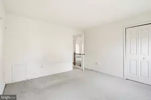 7146 Rivers Edge Rd, Columbia, MD 21044 - Photo 29