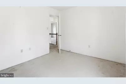 7146 Rivers Edge Road, Columbia, MD 21044 - Photo 23