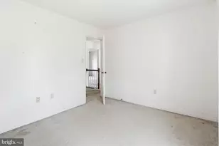 7146 Rivers Edge Rd, Columbia, MD 21044 - Photo 23