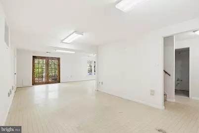 7146 Rivers Edge Road, Columbia, MD 21044 - Photo 43