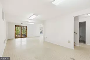 7146 Rivers Edge Rd, Columbia, MD 21044 - Photo 43