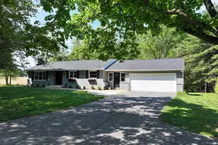 1554 Henryton Rd, Marriottsville, MD 21104 - Photo 69