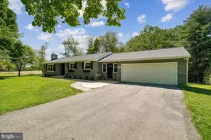 1554 Henryton Rd, Marriottsville, MD 21104 - Photo 67