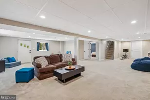 1554 Henryton Rd, Marriottsville, MD 21104 - Photo 47