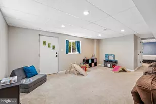 1554 Henryton Rd, Marriottsville, MD 21104 - Photo 57
