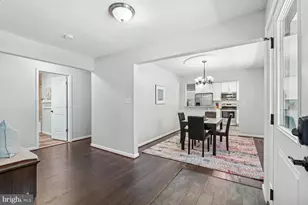 1554 Henryton Rd, Marriottsville, MD 21104 - Photo 13