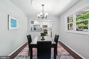 1554 Henryton Rd, Marriottsville, MD 21104 - Photo 15