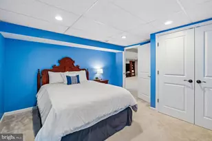 1554 Henryton Rd, Marriottsville, MD 21104 - Photo 59