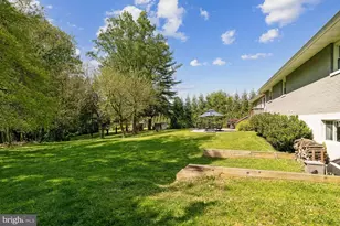 1554 Henryton Rd, Marriottsville, MD 21104 - Photo 53