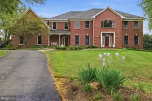 11641 Quarterfield Dr, Ellicott City, MD 21042 - Photo 41