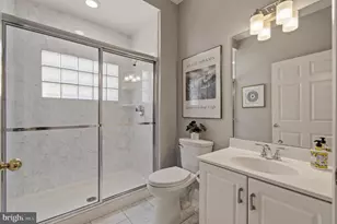 11641 Quarterfield Dr, Ellicott City, MD 21042 - Photo 13