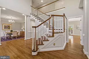 11641 Quarterfield Dr, Ellicott City, MD 21042 - Photo 3
