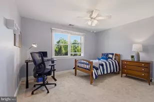 11641 Quarterfield Dr, Ellicott City, MD 21042 - Photo 23