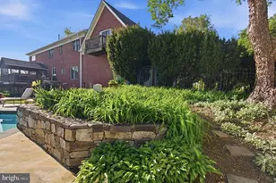 11641 Quarterfield Dr, Ellicott City, MD 21042 - Photo 31