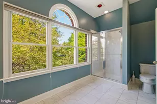 11641 Quarterfield Dr, Ellicott City, MD 21042 - Photo 19
