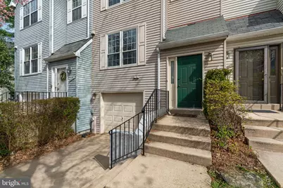 4708 Leyden Way, Ellicott City, MD 21042 - Photo 3