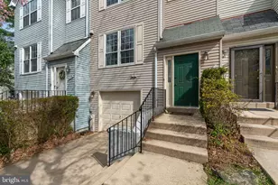 4708 Leyden Way, Ellicott City, MD 21042 - Photo 3