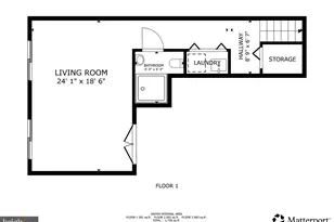 4708 Leyden Way, Ellicott City, MD 21042 - Photo 37