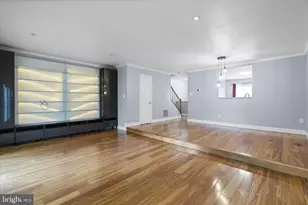 4708 Leyden Way, Ellicott City, MD 21042 - Photo 7