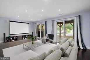 4708 Leyden Way, Ellicott City, MD 21042 - Photo 27