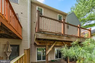 4708 Leyden Way, Ellicott City, MD 21042 - Photo 35