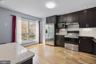 4708 Leyden Way, Ellicott City, MD 21042 - Photo 13
