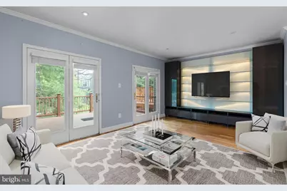 4708 Leyden Way, Ellicott City, MD 21042 - Photo 5