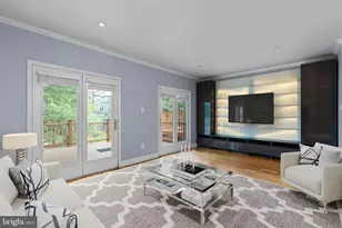 4708 Leyden Way, Ellicott City, MD 21042 - Photo 5