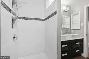 4708 Leyden Way, Ellicott City, MD 21042 - Photo 19