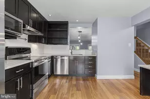 4708 Leyden Way, Ellicott City, MD 21042 - Photo 11