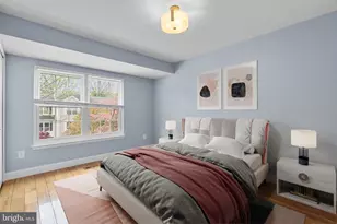 4708 Leyden Way, Ellicott City, MD 21042 - Photo 23