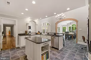 13822 Lakeside Dr, Clarksville, MD 21029 - Photo 11