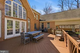 13822 Lakeside Dr, Clarksville, MD 21029 - Photo 49