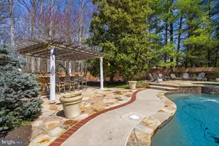 13822 Lakeside Dr, Clarksville, MD 21029 - Photo 57
