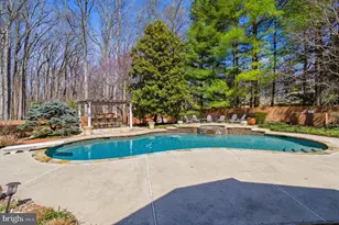 13822 Lakeside Dr, Clarksville, MD 21029 - Photo 59