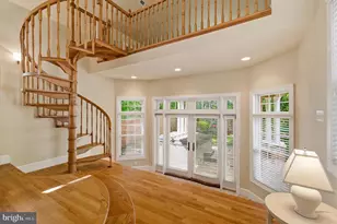 13822 Lakeside Dr, Clarksville, MD 21029 - Photo 23