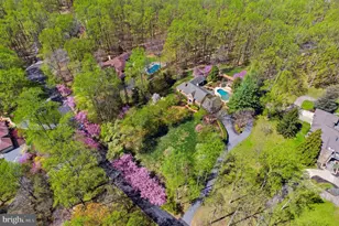 13822 Lakeside Dr, Clarksville, MD 21029 - Photo 75