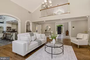 13822 Lakeside Dr, Clarksville, MD 21029 - Photo 9