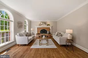 13822 Lakeside Dr, Clarksville, MD 21029 - Photo 5