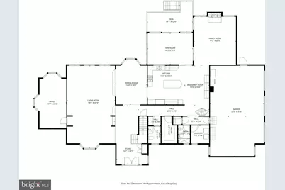 6614 Corina Court, Columbia, MD 21044 - Photo 61