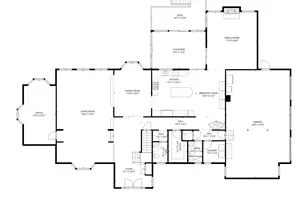 6614 Corina Ct, Columbia, MD 21044 - Photo 61