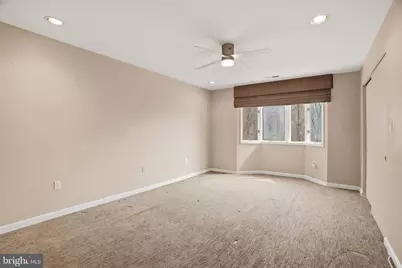 6614 Corina Court, Columbia, MD 21044 - Photo 39