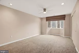 6614 Corina Ct, Columbia, MD 21044 - Photo 39